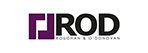 ROD Logo