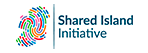 Shared Island Initiative Logo