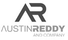 Austin Reddy Logo